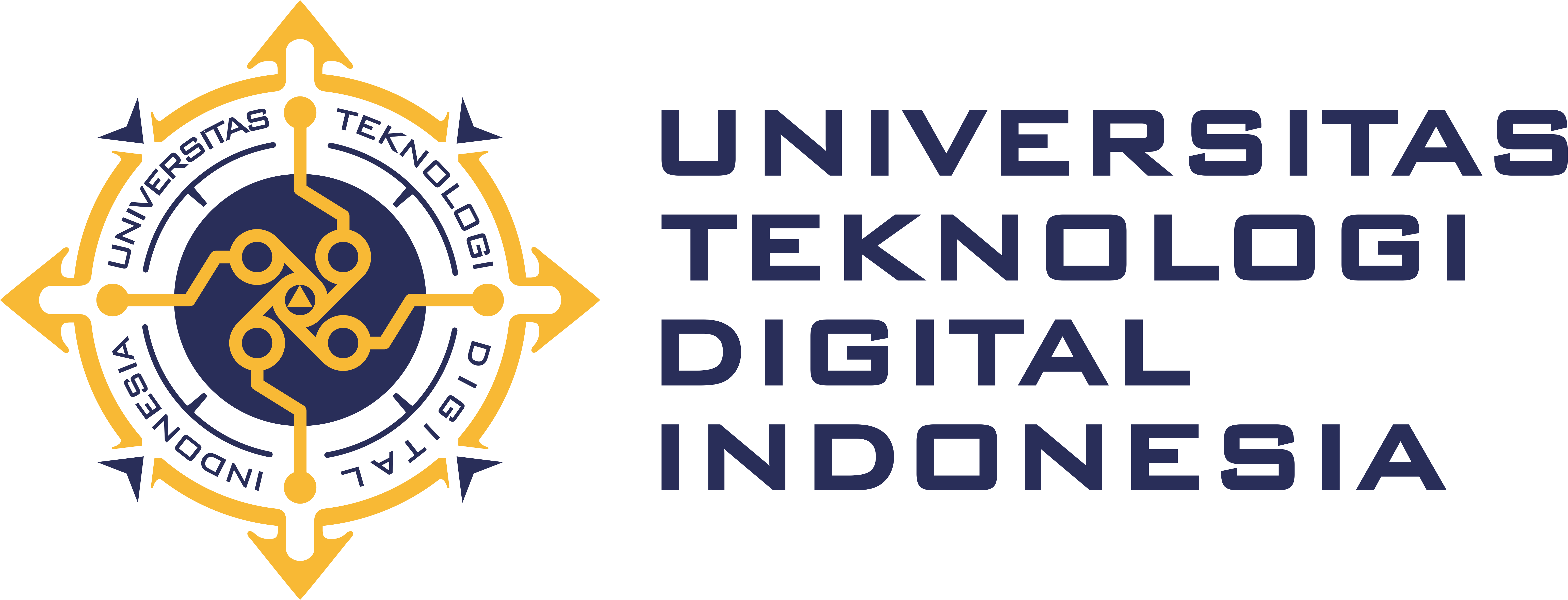 logo-utdi